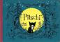 Preview: Pitschi - Das Kätzchen, das immer etwas anderes wollte 1948