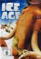 Preview: DVD - Ice Age 1