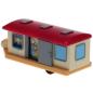 Preview: Bob the Builder - LC65110 - Mobile Home