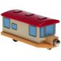 Preview: Bob the Builder - LC65110 - Mobile Home