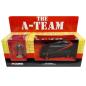 Preview: Corgi Toys CC87502 - The A-Team Van