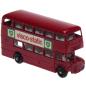 Preview: Matchbox Series - No.5 Routemaster Bus