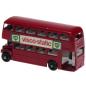 Preview: Matchbox Series - No.5 Routemaster Bus