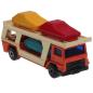 Preview: Matchbox Superfast - No.11 Car Transporter