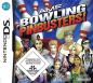 Preview: Nintendo DS - AMF Bowling: Pinbusters!