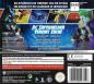 Preview: Nintendo DS - Lego Batman 2