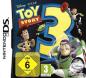 Preview: Nintendo DS - Toy Story 3