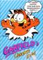 Preview: F.X. Schmid - Garfield's Chaotenspiel 1978