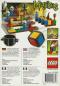 Preview: LEGO Games 3836 - Magikus