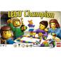 Preview: LEGO Spiele 3861 - LEGO Champion