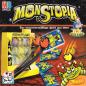 Preview: MB Spiele 040542678100 - Monstopia