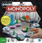Preview: MONOPOLY U-Build