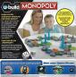 Preview: MONOPOLY U-Build