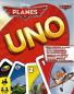 Preview: Mattel BGG50 - UNO Disney Planes Card Game