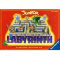 Preview: Ravensburger 212101 - Junior Labyrinth