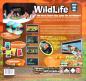 Preview: Jumbo - Wildlife DVD Brettspiel