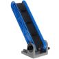 Preview: LEGO Duplo - Tapis roulant 58084c01