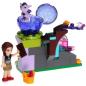 Preview: LEGO Elves 41171 - Emily Jones & das Winddrachen-Baby
