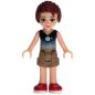 Preview: LEGO Elves 41171 - Emily Jones & das Winddrachen-Baby