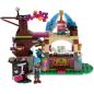 Preview: LEGO Elves 41173 - Elvendale School of Dragons