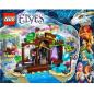 Preview: LEGO Elves 41177 - The Precious Crystal Mine