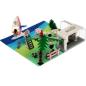 Preview: LEGO Paradisa 6411 - Paradisa Strandcafe