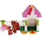 Preview: LEGO Belville 7583 - Playful Puppy