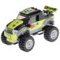 Preview: LEGO City 60055 - Monster Truck