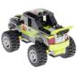 Preview: LEGO City 60055 - Monster Truck