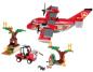Preview: LEGO City 60217 - L'avion des pompiers