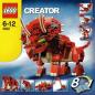 Preview: LEGO Creator 4892 - Dinosaurier