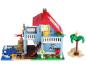 Preview: LEGO Creator 7346 - La maison de la plage