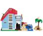 Preview: LEGO Creator 7346 - La maison de la plage