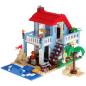 Preview: LEGO Creator 7346 - La maison de la plage