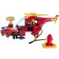Preview: LEGO Duplo 2692 - Fire Heliport