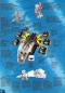 Preview: LEGO Duplo 2916 - MyBot