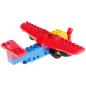 Preview: LEGO Duplo 2917 - Aeroplane