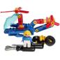 Preview: LEGO Duplo 2925 - Helicopter