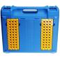 Preview: LEGO Duplo 2960 - Tool Box