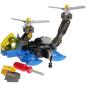 Preview: LEGO Duplo 3589 - Chopper