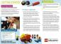 Preview: LEGO Duplo 45002 Education - Maschinentechnik