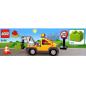 Preview: LEGO Duplo 6146 - Tow Truck