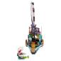 Preview: LEGO Elves 41073 - Naida's Epic Adventure Ship