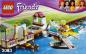 Preview: LEGO Friends 3063 - Le Club d'aviation de Heartlake City