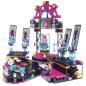 Preview: LEGO Friends 41105 - Popstar Showbühne