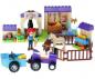 Preview: LEGO Friends 41361 - Mia's Foal Stable