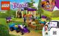 Preview: LEGO Friends 41361 - Mia's Foal Stable