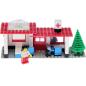 Preview: LEGO Legoland 6364 - Unité paramédicale