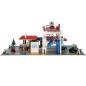 Preview: LEGO Legoland 6394 - Parkhaus