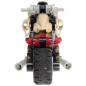 Preview: LEGO Racers 8371 - Extreme Power Bike
